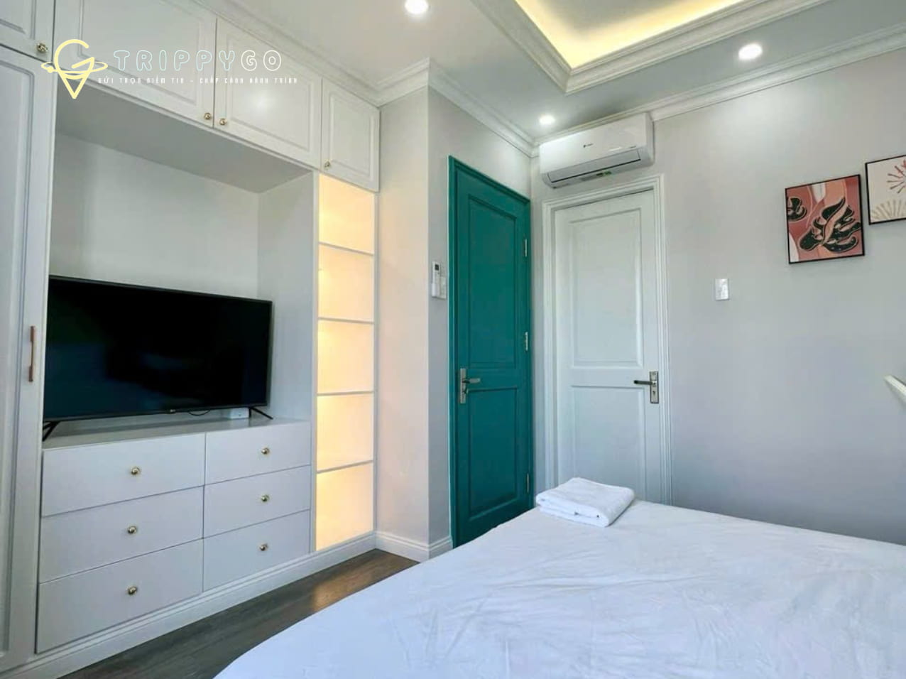 villa-5pn-novaworld-phan-thiet